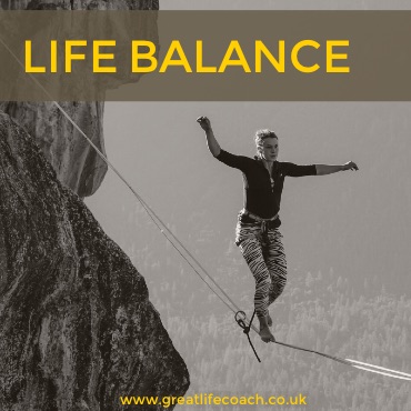 lifebalance